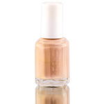 Color : Little Brown Dress, Essie Nail Polish - Neutrals | SleekShop Color : Little Brown Dress, Essie Nail Polish - Neutrals | SleekShop