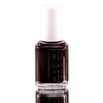 Color : Little Brown Dress, Essie Nail Polish - Neutrals | SleekShop Color : Little Brown Dress, Essie Nail Polish - Neutrals | SleekShop