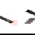 Color : Cinnabar