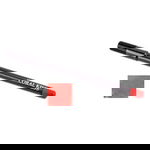 Color : Coral Kiss