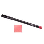 Color : Pink Lady