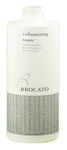 Size : 32 oz / liter refill