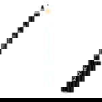 Color : 901 - Black