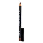 Color : 904 - Light Brown