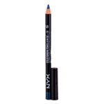 Color : 910 - Satin Blue