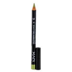 Color : 920 - Lime Green