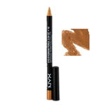 Color : 933 Gold Shimmer