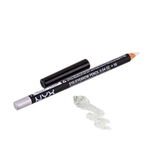 Color : 934 Crystal Shimmer