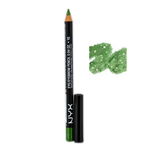 Color : 939 Green Shimmer