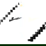 Color : 940 Black Shimmer