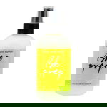 Size : 8 oz