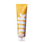 5.43 - Golden Copper Light Brown