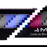 Color : LIR 05 - Paraiso