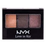 Color : LIR 10 - Escape With Rico