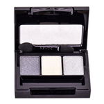 Color : LIR 20 - Showgirls Exposed