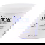 Color : #40 New Copper - 8 oz