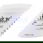 Color : #50 Intense Red - 8 oz