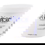 Color : #60 Light Golden Blonde - 8 oz