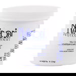 Color : Bleach (White) - 8 oz