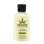 Size : 2.25 oz