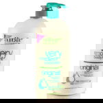 32 oz