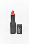 Color : Dolce