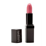 Color : Pucker Up