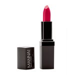 Color : Saucy