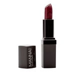 Color : Street Smarts