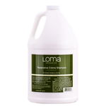 Size : 1 Gallon