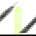 Size : 12 oz