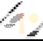 Pure Beige - GC976