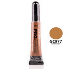 Warm Sand - GC977