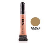 Medium Biege - GC978