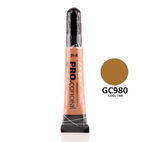Cool Tan - GC980