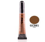 Toast - GC981