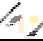 Toffee - GC984