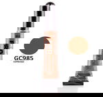 Expresso - GC985