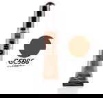 Chestnut - GC986