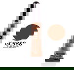 Dark Cocoa - GC988