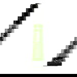 Green Corrector - GC992