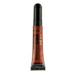 Orange Corrector - GC990