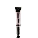 Lavender Corrector - GC993