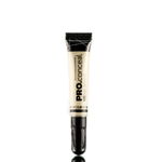 Highlighter - GC996