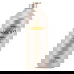 Size : 33.8 oz / liter