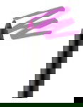 Color : Brazen