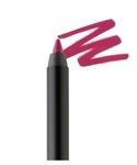 Color : Fuschia