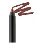 Color : Nude