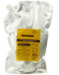 Size : 88.3 oz - jumbo refill bag