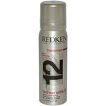 2.1 oz / travel size